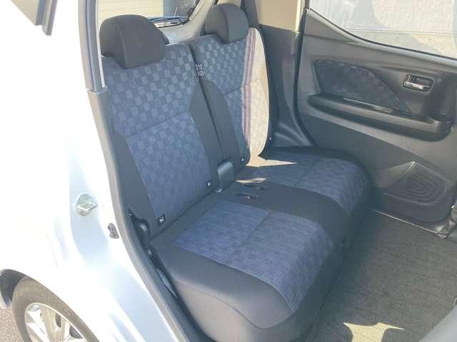 デイズ ６６０　ハイウェイスターＸ　プロパイロット　エディション　９インチ純正メモリーナビ・アラウンドビュ　オートクルーズコントロール　ＬＥＤヘッド　盗難防止装置　アイドリングストップ　ＬＫＡＳ　ドラレコ　パワーステアリング　点検記録簿　オートエアコン　Ｂカメラ　ワンセグ　メモリーナビゲーション　ＡＢＳ（14枚目）