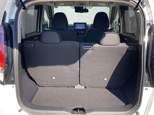 デイズ ６６０　ハイウェイスターＸ　プロパイロット　エディション　９インチ純正メモリーナビ・アラウンドビュ　オートクルーズコントロール　ＬＥＤヘッド　盗難防止装置　アイドリングストップ　ＬＫＡＳ　ドラレコ　パワーステアリング　点検記録簿　オートエアコン　Ｂカメラ　ワンセグ　メモリーナビゲーション　ＡＢＳ（16枚目）