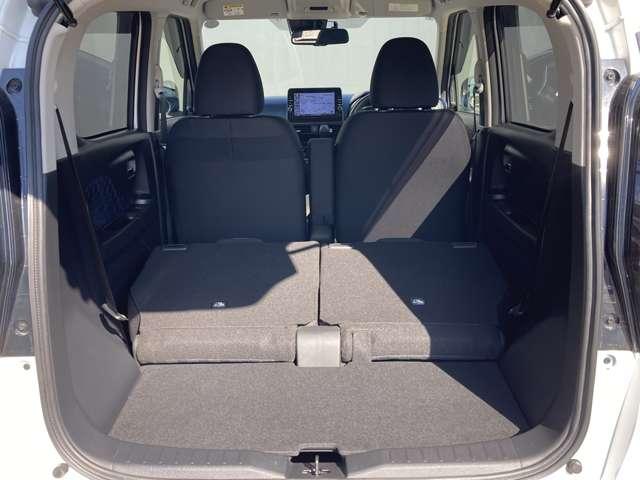 デイズ ６６０　ハイウェイスターＸ　プロパイロット　エディション　９インチ純正メモリーナビ・アラウンドビュ　オートクルーズコントロール　ＬＥＤヘッド　盗難防止装置　アイドリングストップ　ＬＫＡＳ　ドラレコ　パワーステアリング　点検記録簿　オートエアコン　Ｂカメラ　ワンセグ　メモリーナビゲーション　ＡＢＳ（17枚目）