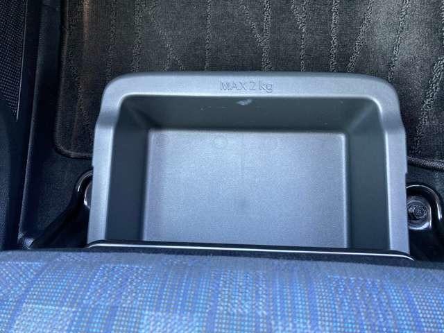 デイズ ６６０　ハイウェイスターＸ　プロパイロット　エディション　９インチ純正メモリーナビ・アラウンドビュ　オートクルーズコントロール　ＬＥＤヘッド　盗難防止装置　アイドリングストップ　ＬＫＡＳ　ドラレコ　パワーステアリング　点検記録簿　オートエアコン　Ｂカメラ　ワンセグ　メモリーナビゲーション　ＡＢＳ（19枚目）