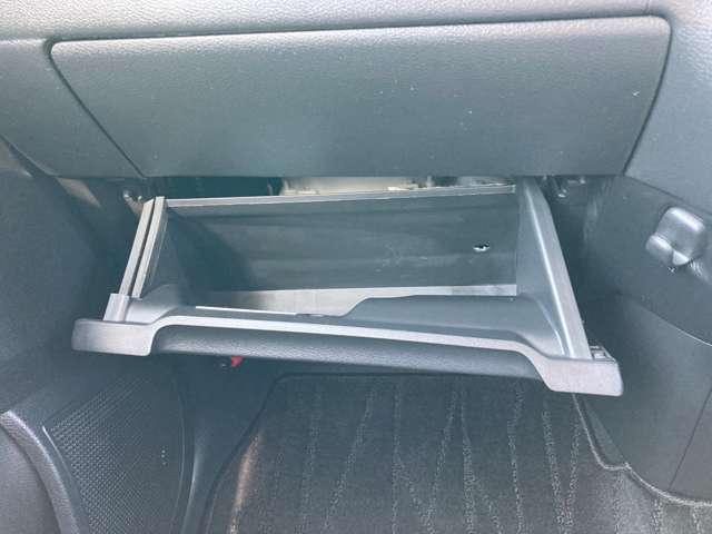 デイズ ６６０　ハイウェイスターＸ　プロパイロット　エディション　９インチ純正メモリーナビ・アラウンドビュ　オートクルーズコントロール　ＬＥＤヘッド　盗難防止装置　アイドリングストップ　ＬＫＡＳ　ドラレコ　パワーステアリング　点検記録簿　オートエアコン　Ｂカメラ　ワンセグ　メモリーナビゲーション　ＡＢＳ（20枚目）