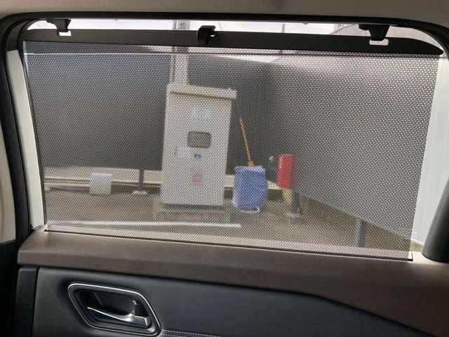 エクストレイル １．５　Ｇ　ＮＣナビ・アラウンドビューモニター・前後ド　ドラレコ　インテリジェントエマージェンシーブレーキ　全方位モニター　ＬＥＤヘッドライト　ワンオーナー　ＥＴＣ　メモリーナビ　パークアシスト　寒冷地　車線逸脱警報　追従クルーズ（16枚目）