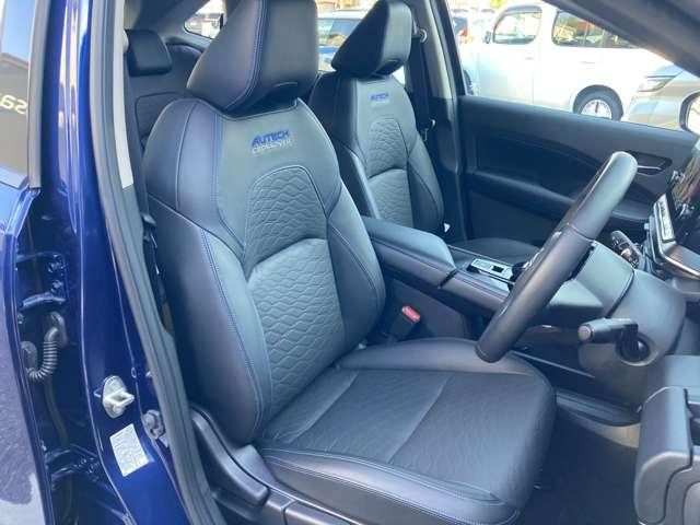 ノート １．２　ＡＵＴＥＣＨ　クロスオーバー　ＮＣナビ・アラウンドビューモニター・ＥＴＣ２．０　スマートキ　踏み間違い衝突防止アシスト　３６０°カメラ　ＬＤＡ　ＬＥＤヘッドランプ　バックカメラ　フルオートエアコン　アルミホイール　メモリーナビ　ＡＢＳ　ＥＴＣ　アイドリングストップ　１オーナー（11枚目）