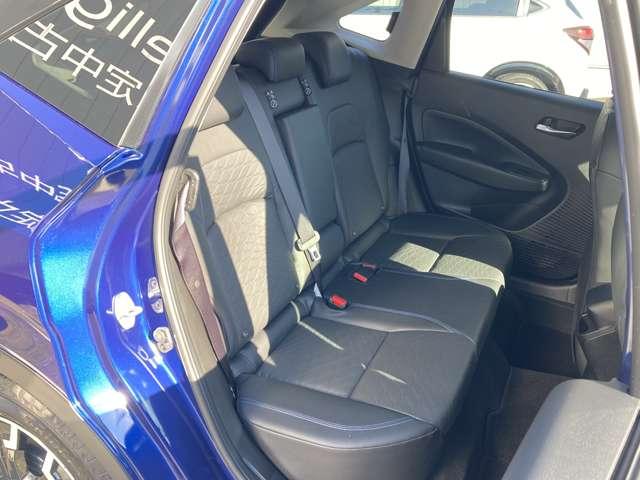 ノート １．２　ＡＵＴＥＣＨ　クロスオーバー　ＮＣナビ・アラウンドビューモニター・ＥＴＣ２．０　スマートキ　踏み間違い衝突防止アシスト　３６０°カメラ　ＬＤＡ　ＬＥＤヘッドランプ　バックカメラ　フルオートエアコン　アルミホイール　メモリーナビ　ＡＢＳ　ＥＴＣ　アイドリングストップ　１オーナー（12枚目）