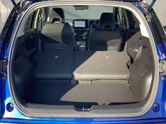 ノート １．２　ＡＵＴＥＣＨ　クロスオーバー　ＮＣナビ・アラウンドビューモニター・ＥＴＣ２．０　スマートキ　踏み間違い衝突防止アシスト　３６０°カメラ　ＬＤＡ　ＬＥＤヘッドランプ　バックカメラ　フルオートエアコン　アルミホイール　メモリーナビ　ＡＢＳ　ＥＴＣ　アイドリングストップ　１オーナー（15枚目）