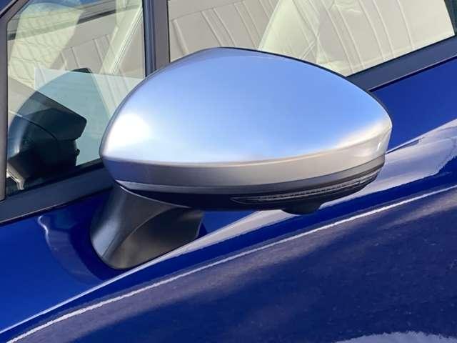 ノート １．２　ＡＵＴＥＣＨ　クロスオーバー　ＮＣナビ・アラウンドビューモニター・ＥＴＣ２．０　スマートキ　踏み間違い衝突防止アシスト　３６０°カメラ　ＬＤＡ　ＬＥＤヘッドランプ　バックカメラ　フルオートエアコン　アルミホイール　メモリーナビ　ＡＢＳ　ＥＴＣ　アイドリングストップ　１オーナー（16枚目）