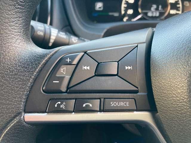 ノート １．２　ｅ－ＰＯＷＥＲ　Ｘ　Ｖセレクション　純正ナビ・アラウンドビューモニター・ドラ　アラウンドカメラ　ワンオ－ナ－車　運転席助手席エアバック　エアバッグ　衝突被害軽減装置　イモビライザー　ＬＥＤヘッドライト　パワーウインドウ　レーンアシスト　ＥＴＣ　アルミホイール　スマートキー（8枚目）