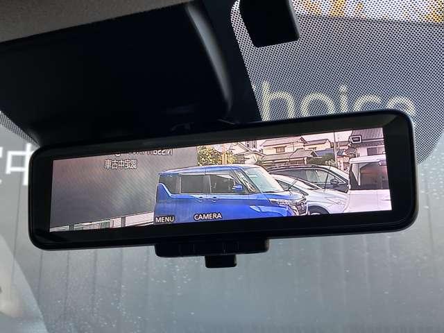 ノート １．２　ｅ－ＰＯＷＥＲ　Ｘ　Ｖセレクション　純正ナビ・アラウンドビューモニター・ドラ　アラウンドカメラ　ワンオ－ナ－車　運転席助手席エアバック　エアバッグ　衝突被害軽減装置　イモビライザー　ＬＥＤヘッドライト　パワーウインドウ　レーンアシスト　ＥＴＣ　アルミホイール　スマートキー（20枚目）