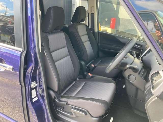 セレナ ２．０　ハイウェイスター　Ｖ　大画面ナビ・後席モニター・前後ドラレコ・　サイドエアバッグ　アラウンドビュ－　１オナ　アルミ　衝突被害軽減　ＬＤＰ　エアバッグ　両側オートスライドドア　ＬＥＤライト　インテリジェントキー　点検記録簿　サイドカメラ　メモリーナビ　ナビＴＶ（13枚目）