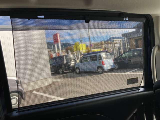 セレナ ２．０　ハイウェイスター　Ｖ　大画面ナビ・後席モニター・前後ドラレコ・　サイドエアバッグ　アラウンドビュ－　１オナ　アルミ　衝突被害軽減　ＬＤＰ　エアバッグ　両側オートスライドドア　ＬＥＤライト　インテリジェントキー　点検記録簿　サイドカメラ　メモリーナビ　ナビＴＶ（20枚目）