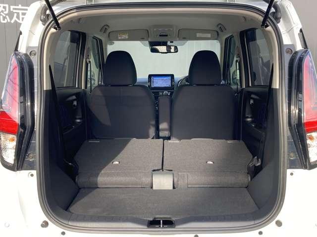 デイズ ６６０　ハイウェイスターＧターボ　大画面ナビ・前後ドラレコ・ＥＴＣ・アラウン　車線逸脱　インテリジェントアラウンドビューモニター　ＬＥＤ　ナビＴＶ　記録簿　ドライブレコーダー　ＥＴＣ　スマートキー　エアバック　キーフリー　サイドカメラ　バックカメラ　パワーステアリング　ワンセグ（2枚目）