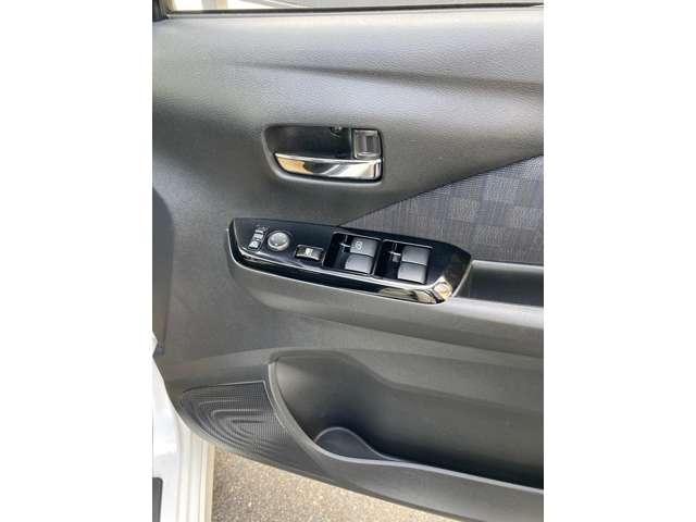 デイズ ６６０　ハイウェイスターＧターボ　大画面ナビ・前後ドラレコ・ＥＴＣ・アラウン　車線逸脱　インテリジェントアラウンドビューモニター　ＬＥＤ　ナビＴＶ　記録簿　ドライブレコーダー　ＥＴＣ　スマートキー　エアバック　キーフリー　サイドカメラ　バックカメラ　パワーステアリング　ワンセグ（10枚目）