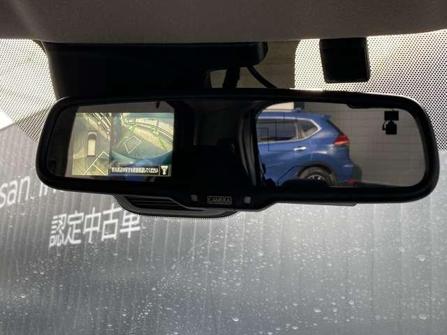 デイズ ６６０　ハイウェイスターＧターボ　大画面ナビ・前後ドラレコ・ＥＴＣ・アラウン　車線逸脱　インテリジェントアラウンドビューモニター　ＬＥＤ　ナビＴＶ　記録簿　ドライブレコーダー　ＥＴＣ　スマートキー　エアバック　キーフリー　サイドカメラ　バックカメラ　パワーステアリング　ワンセグ（11枚目）