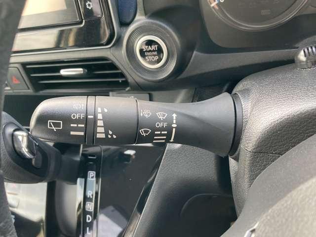 デイズ ６６０　ハイウェイスターＧターボ　大画面ナビ・前後ドラレコ・ＥＴＣ・アラウン　車線逸脱　インテリジェントアラウンドビューモニター　ＬＥＤ　ナビＴＶ　記録簿　ドライブレコーダー　ＥＴＣ　スマートキー　エアバック　キーフリー　サイドカメラ　バックカメラ　パワーステアリング　ワンセグ（15枚目）