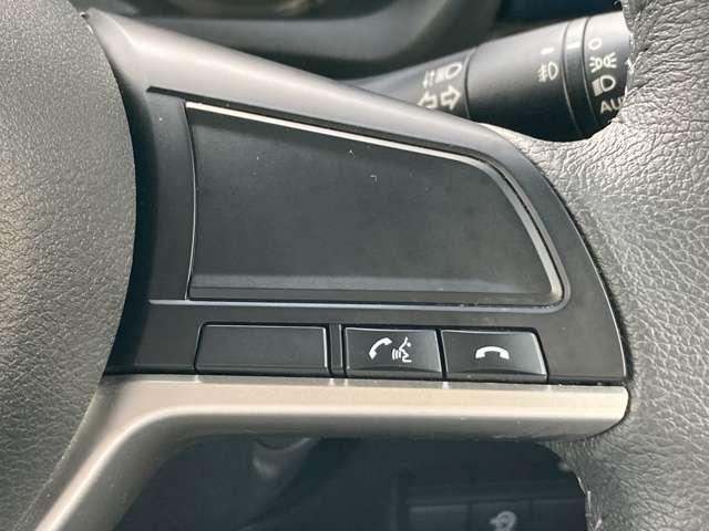 デイズ ６６０　ハイウェイスターＧターボ　大画面ナビ・前後ドラレコ・ＥＴＣ・アラウン　車線逸脱　インテリジェントアラウンドビューモニター　ＬＥＤ　ナビＴＶ　記録簿　ドライブレコーダー　ＥＴＣ　スマートキー　エアバック　キーフリー　サイドカメラ　バックカメラ　パワーステアリング　ワンセグ（18枚目）