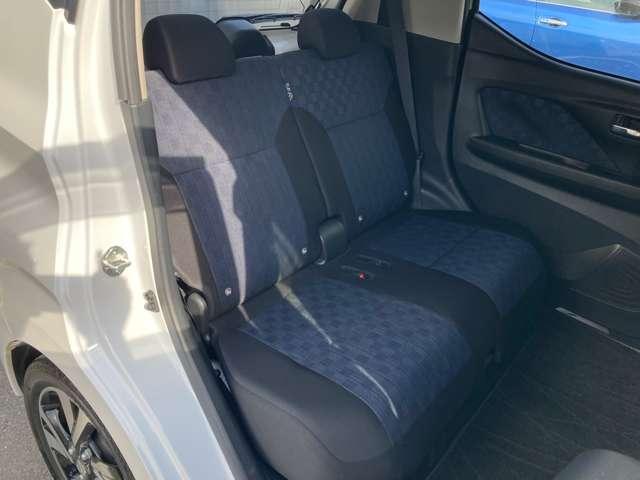 デイズ ６６０　ハイウェイスターＧターボ　大画面ナビ・前後ドラレコ・ＥＴＣ・アラウン　車線逸脱　インテリジェントアラウンドビューモニター　ＬＥＤ　ナビＴＶ　記録簿　ドライブレコーダー　ＥＴＣ　スマートキー　エアバック　キーフリー　サイドカメラ　バックカメラ　パワーステアリング　ワンセグ（20枚目）