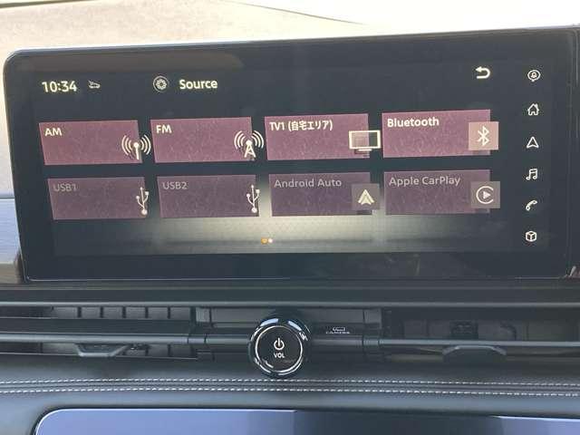 セレナ １．４　ｅ－４ＯＲＣＥ　ハイウェイスターＶ　４ＷＤ　日産コネクトナビ・プロパイロット・ＥＴＣ２．０　レーンキープアシスト　ＬＥＤ　アラウンドモニター　フルオートエアコン　ＥＴＣ　４ＷＤ　両側パワースライドドア　インテリジェントクルーズ　踏み間違い衝突防止（4枚目）