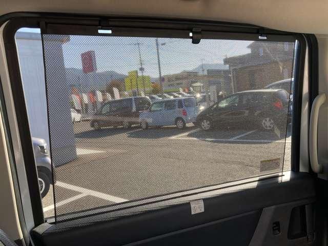 セレナ １．４　ｅ－４ＯＲＣＥ　ハイウェイスターＶ　４ＷＤ　日産コネクトナビ・プロパイロット・ＥＴＣ２．０　レーンキープアシスト　ＬＥＤ　アラウンドモニター　フルオートエアコン　ＥＴＣ　４ＷＤ　両側パワースライドドア　インテリジェントクルーズ　踏み間違い衝突防止（18枚目）