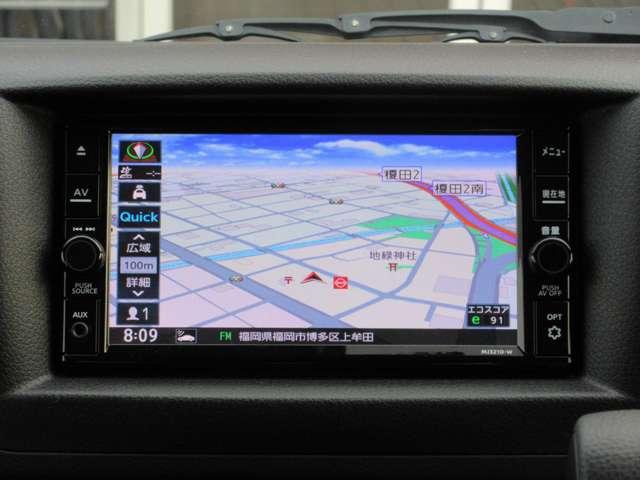 キャラバン 2.5 チェアキャブ 車いす4名仕様(7枚目)