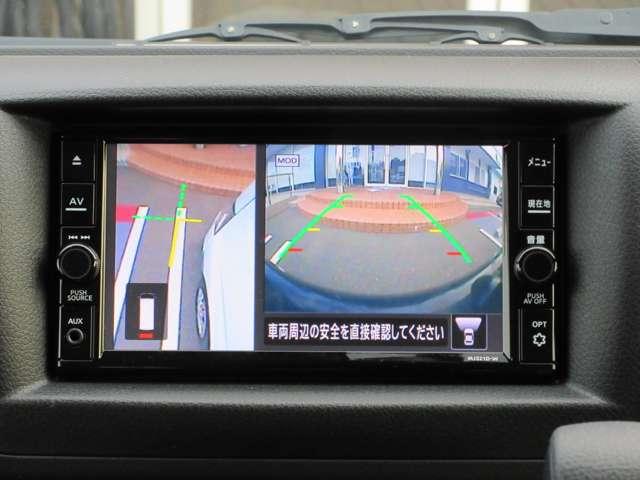 キャラバン 2.5 チェアキャブ 車いす4名仕様(8枚目)