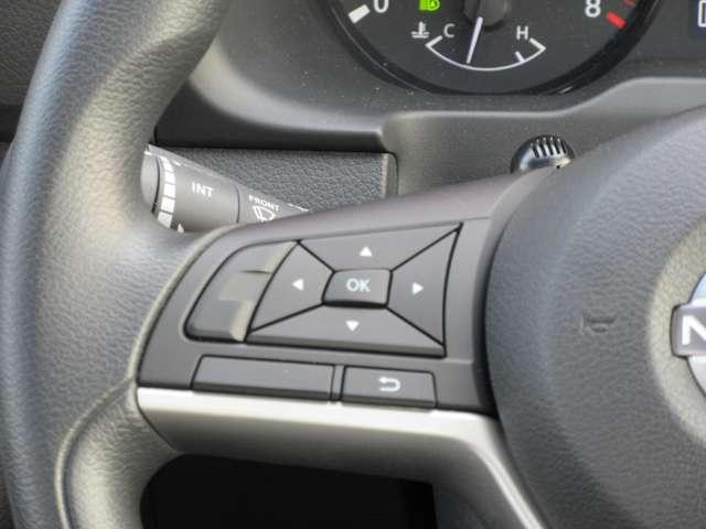 キャラバン 2.5 チェアキャブ 車いす4名仕様(12枚目)