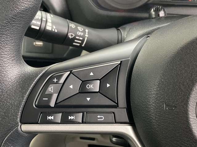 �茳�Ńi�r�̉��ʒ��������o����̂Ńi�r�̑���ɂ��킫���^�]��h�~���邱�Ƃ��o���܂��B