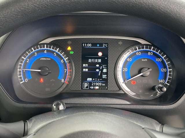 �V���v���ȃ��[�^�[�ɂȂ��Ă���A�ƂĂ����₷���Ȃ��Ă���܂��I���ϔR��A�K�\�����c�ʁA�����⑖�s�����Ȃǂ�������m�F�ł��܂��I