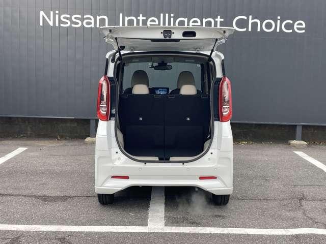 ���Q�b�W���[���ł��B�J�����傫���ו����ύڂ��₷���ł��B