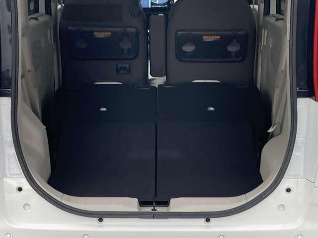 �㕔���Ȃ�|���Ə��������̂���ו����ύڂ��邱�Ƃ��o���܂��B