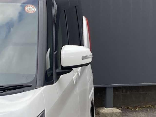 �E�B���J�[�h�A�~���[�����C�g�̓_�łőΌ��ԁA���s�҂ȂǂɋȂ��邱�Ƃ�m�点�邱�Ƃ��ł���̂ň��S�E���S�ɂȂ���܂��ˁ�