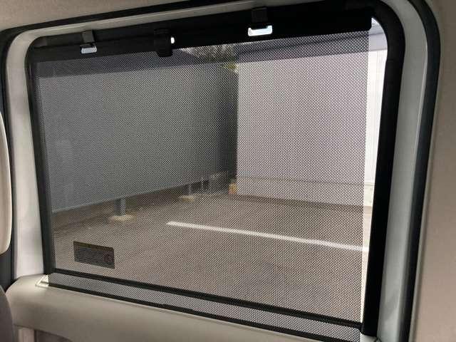 ��������ῂ������ȂǂɈ����グ�邾���I��������Ă���̂ő����J���Ă��������܂�Ȃ��ł��I