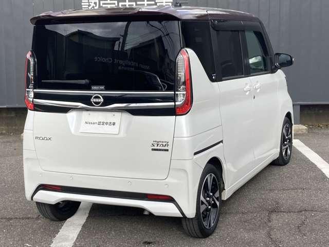 �S���̓��Y�őΉ��\�Ȓ��Îԕۏؕt�y�ۏ؊��ԁF�P�N�@�ۏ؋����F�������z