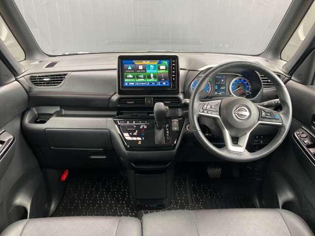 �@�\���̍��������ł��B