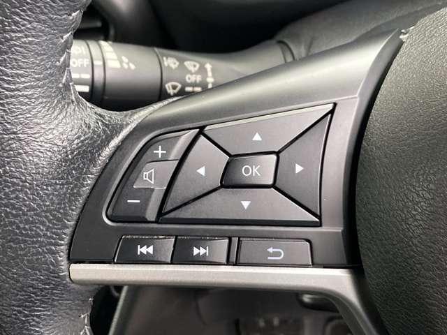 �茳�Ńi�r�̉��ʒ��������o����̂Ńi�r�̑���ɂ��킫���^�]��h�~���邱�Ƃ��o���܂��B