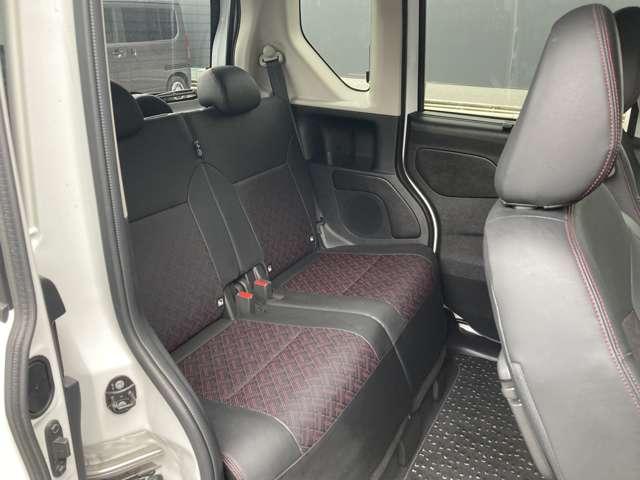 �㕔���Ȃł��B�������������Ƃ���܂��B