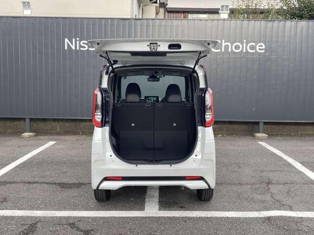 ���Q�b�W���[���ł��B�J�����傫���ו����ύڂ��₷���ł��B