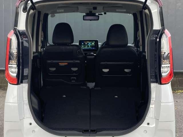 �㕔���Ȃɍ�����Ԃł��׎��͂��ꂾ���̍L��������̂ł��o�����₨�������ɂ��d�󂵂܂��B�����������������Ă����S�ł��ˁ�