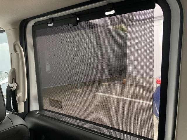 ��������ῂ������ȂǂɈ����グ�邾���I��������Ă���̂ő����J���Ă��������܂�Ȃ��ł��I