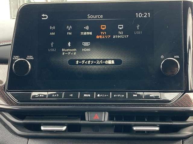 ���������V�W�X�܂̃T�[�r�X�H��ō���̃A�t�^�T�[�r�X�����s����̂ōw��������S�ł��I