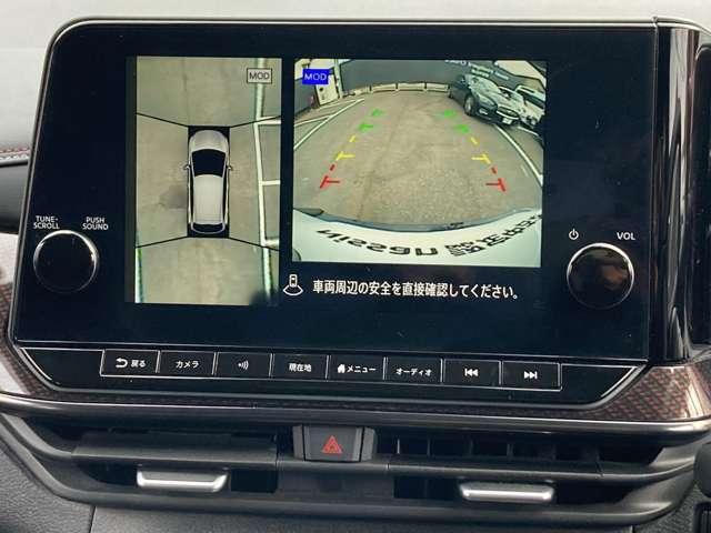 ���Ȃ��̗~�����Ԃ������ƌ�����I���Y�����̔����S�Ё��W���䐔�W�O�O��ȏ㑽�X�܂̍݌ɂł����C���˂Ȃ����⍇���������B