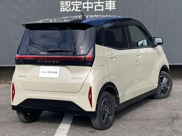 �E�B���h�E�������������Ȃǂ̂����菈�����s���Ă��睛�������A��p���C�p�[�ւ̌������s���܂��I���F�����オ��A���S�������サ�܂��I