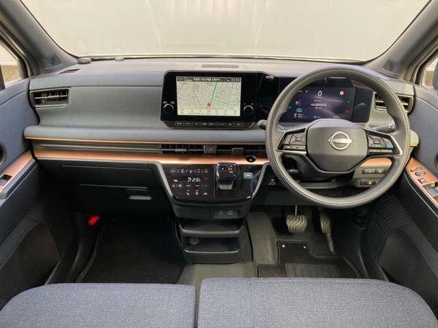 �������[���N���[�j���O�ς݂��Y��Ȃ̂ň��S�ł��B