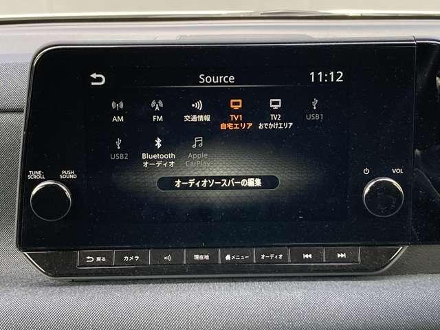 ���������V�W�X�܂̃T�[�r�X�H��ō���̃A�t�^�T�[�r�X�����s����̂ōw��������S�ł��I