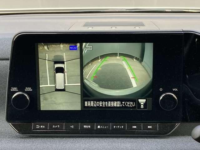 ���C�h�ۏ؁����s�����������̓��Y���Îԕۏ؂��P�N���t�сI�P�Q�u�o�b�e���[�����������ōs���܂��B