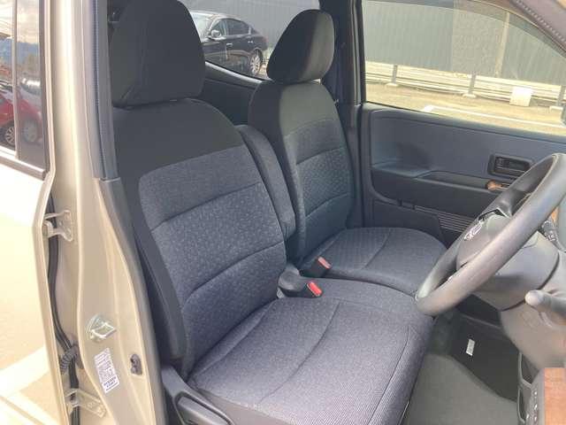 サクラ Ｇ　メーカーナビ・フルセグＴＶ・前後ドラレコ・　アラウンドビュ　ワンオーナ　踏み間違い防止アシスト　ＬＥＤヘッドランプ　スマートキー　ＬＤＷ　盗難防止システム　オートエアコン　ＥＴＣ　バックカメラ　ドライブレコーダー　ＡＢＳ　ナビＴＶ　キーフリー（11枚目）