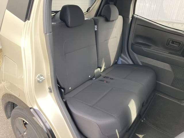 サクラ Ｇ　メーカーナビ・フルセグＴＶ・前後ドラレコ・　アラウンドビュ　ワンオーナ　踏み間違い防止アシスト　ＬＥＤヘッドランプ　スマートキー　ＬＤＷ　盗難防止システム　オートエアコン　ＥＴＣ　バックカメラ　ドライブレコーダー　ＡＢＳ　ナビＴＶ　キーフリー（12枚目）