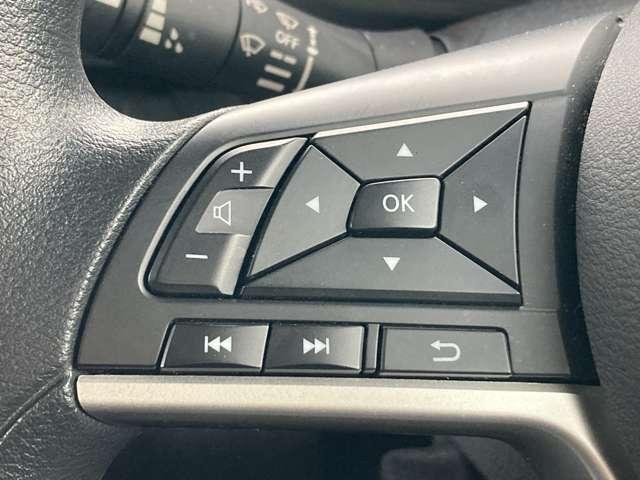 ルークス 660 ハイウェイスターX 大画面ナビ・前後ドラレコ・ETC・SOSコール アイスト 衝突被害軽減ブレ-キ マルチビューカメラ 車線逸脱警報装置 ETC LED スマートキー パワーウィンドウ ワンオーナー カーテンエアバック ドライブレコーダー ナビTV バックカメラ(7枚目)