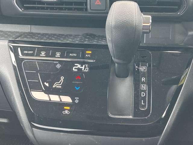 ルークス 660 ハイウェイスターX 大画面ナビ・前後ドラレコ・ETC・SOSコール アイスト 衝突被害軽減ブレ-キ マルチビューカメラ 車線逸脱警報装置 ETC LED スマートキー パワーウィンドウ ワンオーナー カーテンエアバック ドライブレコーダー ナビTV バックカメラ(8枚目)