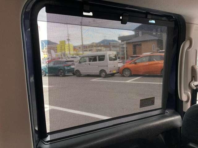 ルークス 660 ハイウェイスターX 大画面ナビ・前後ドラレコ・ETC・SOSコール アイスト 衝突被害軽減ブレ-キ マルチビューカメラ 車線逸脱警報装置 ETC LED スマートキー パワーウィンドウ ワンオーナー カーテンエアバック ドライブレコーダー ナビTV バックカメラ(15枚目)