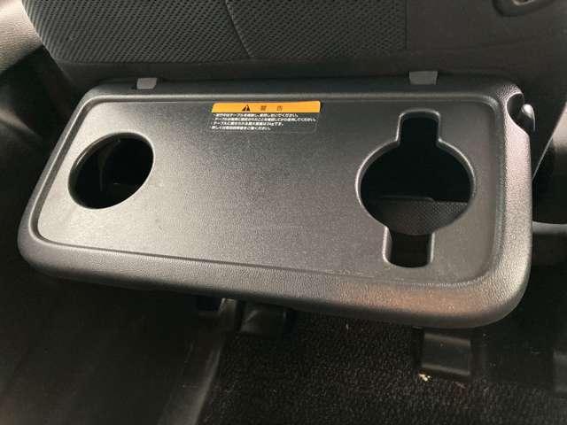 ルークス 660 ハイウェイスターX 大画面ナビ・前後ドラレコ・ETC・SOSコール アイスト 衝突被害軽減ブレ-キ マルチビューカメラ 車線逸脱警報装置 ETC LED スマートキー パワーウィンドウ ワンオーナー カーテンエアバック ドライブレコーダー ナビTV バックカメラ(16枚目)